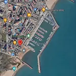 Beachfront * Valencia