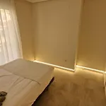 Prázdninový dům Beachfront *