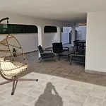 Beachfront *