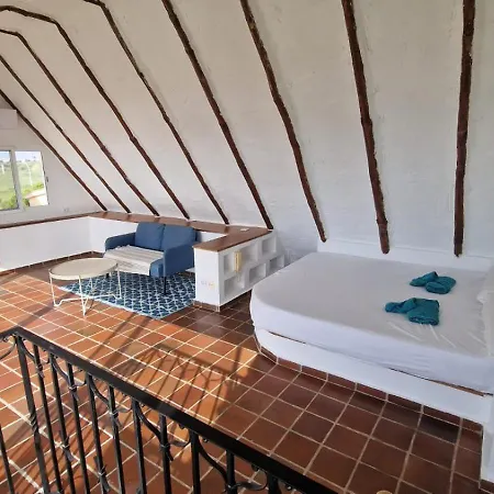 بيت للعطل Beachfront *