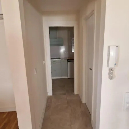 بيت للعطل Beachfront