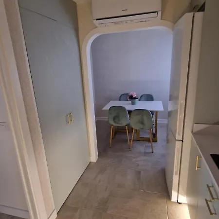 Beachfront * فالنسيا