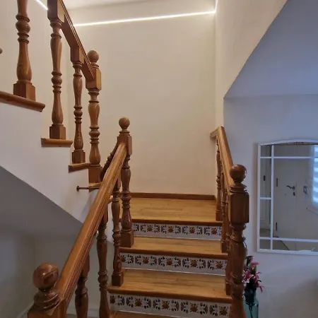 Beachfront * فالنسيا