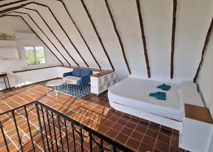 Nyaraló Beachfront *