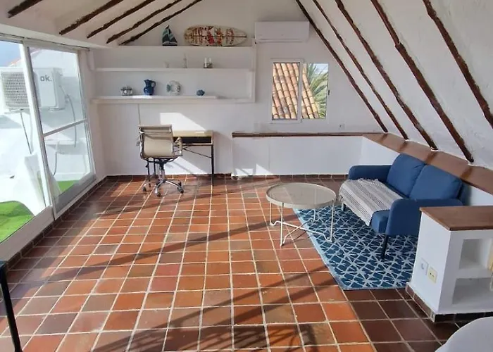 Nyaraló Beachfront *