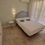 Feriehus Beachfront Valencia